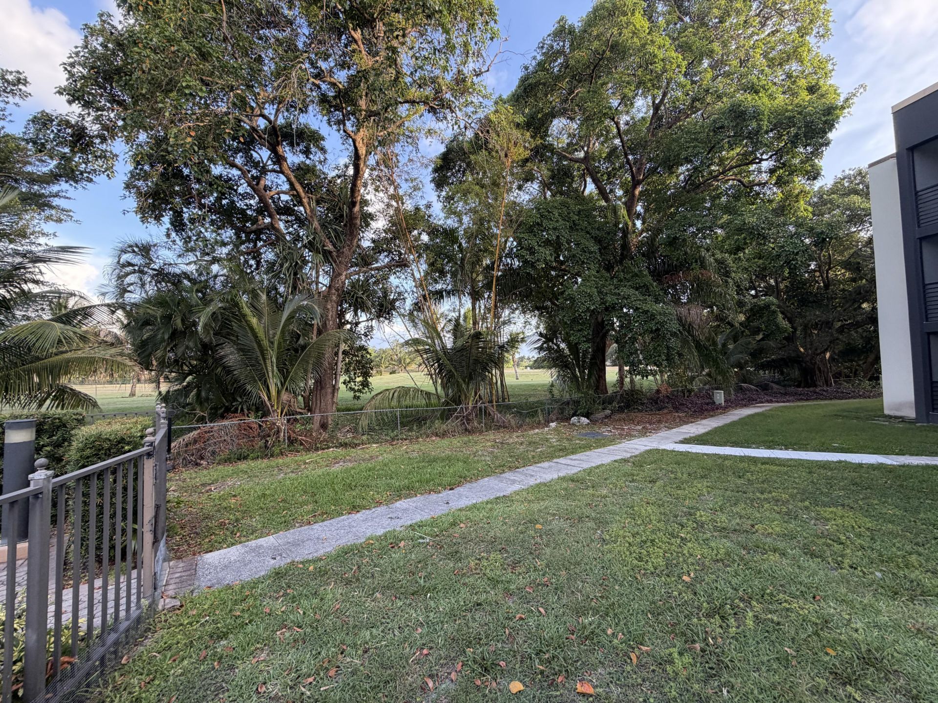 4040 N Hills Drive, Unit 35, Hollywood, FL 33021 Photo