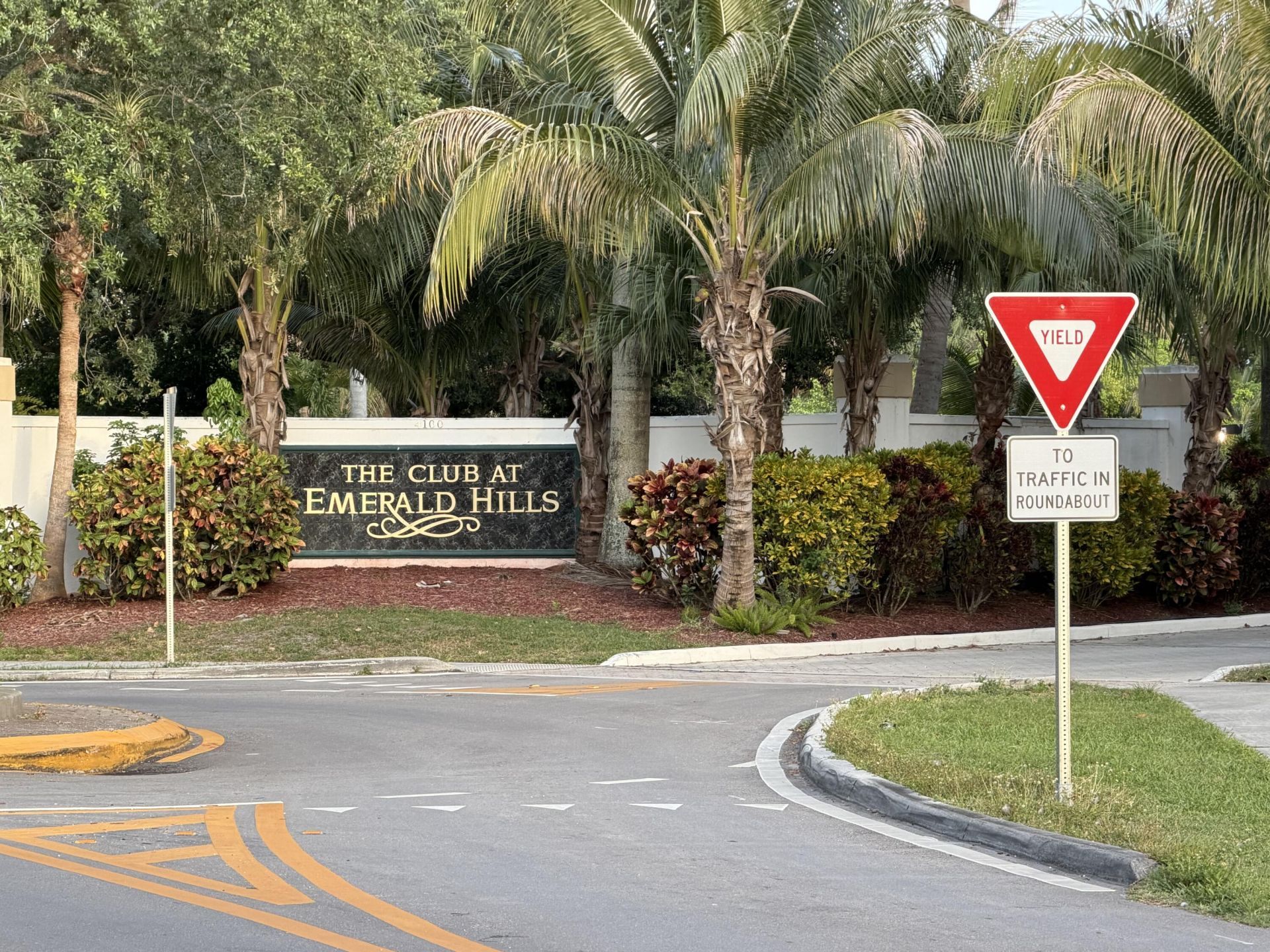 4040 N Hills Drive, Unit 35, Hollywood, FL 33021 Photo