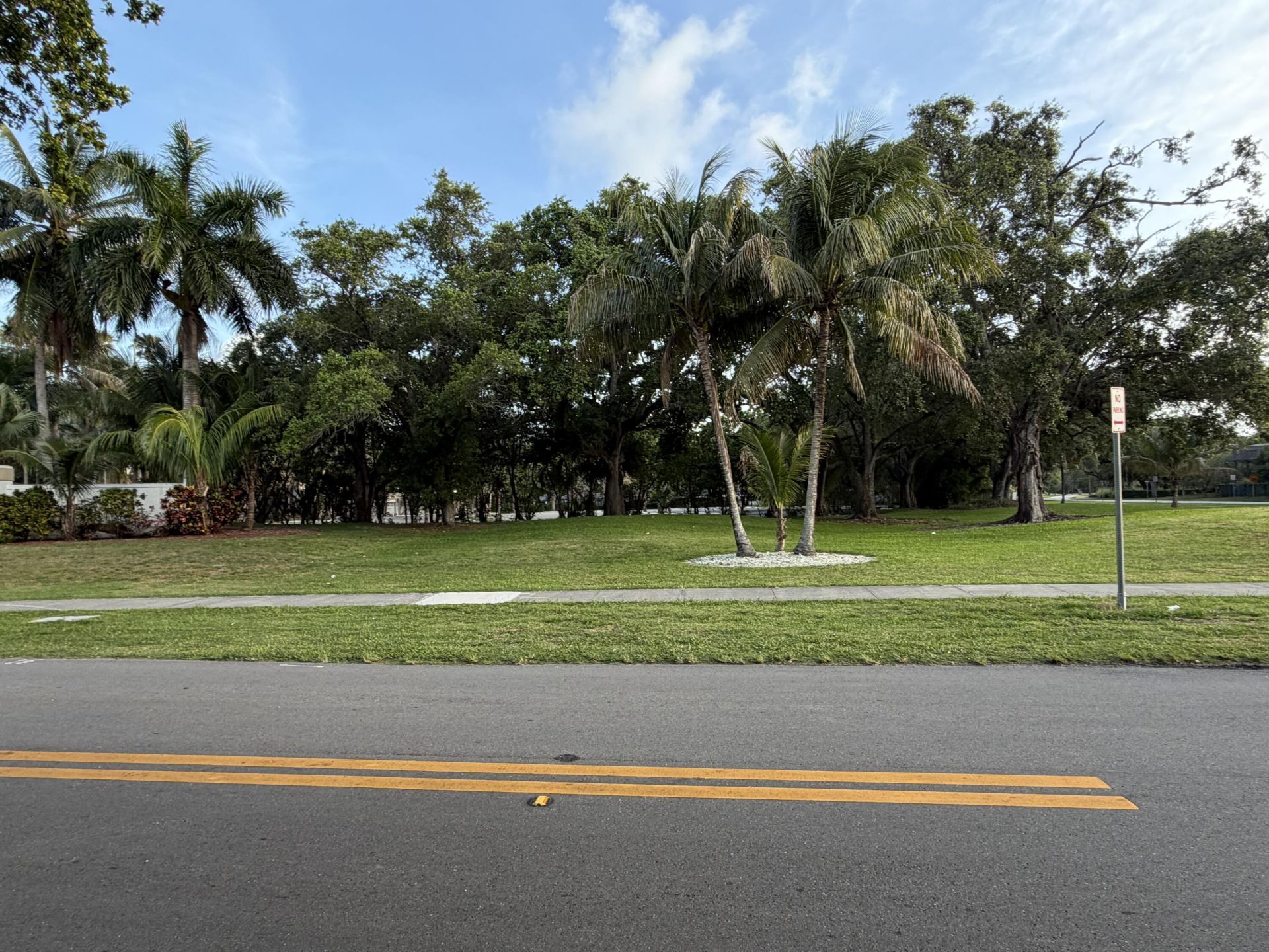 4040 N Hills Drive, Unit 35, Hollywood, FL 33021 Photo