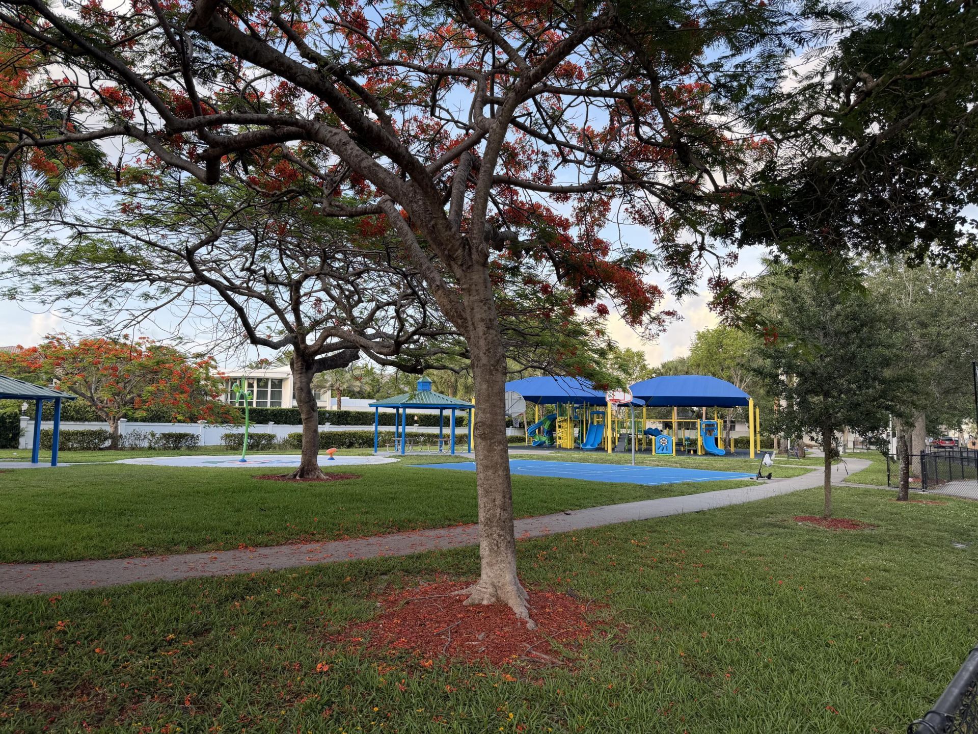4040 N Hills Drive, Unit 35, Hollywood, FL 33021 Photo