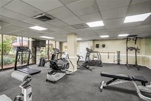 4040 N Hills Drive, Unit 35, Hollywood, FL 33021 Photo