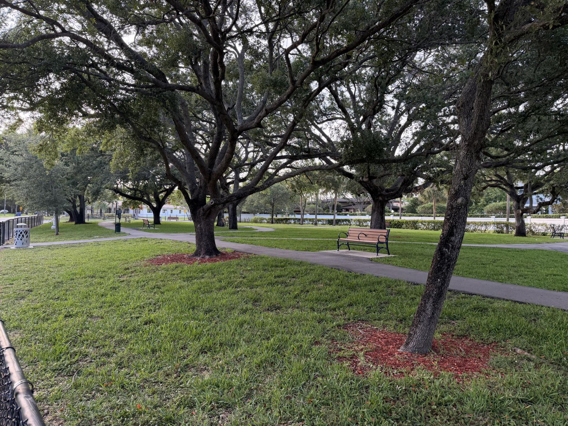 4040 N Hills Drive, Unit 35, Hollywood, FL 33021 Photo