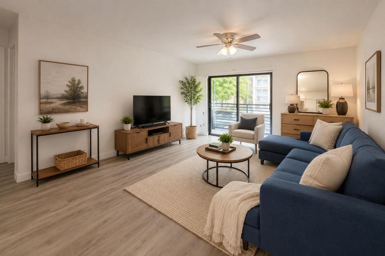 4040 N Hills Drive, Unit 35, Hollywood, FL 33021 Photo