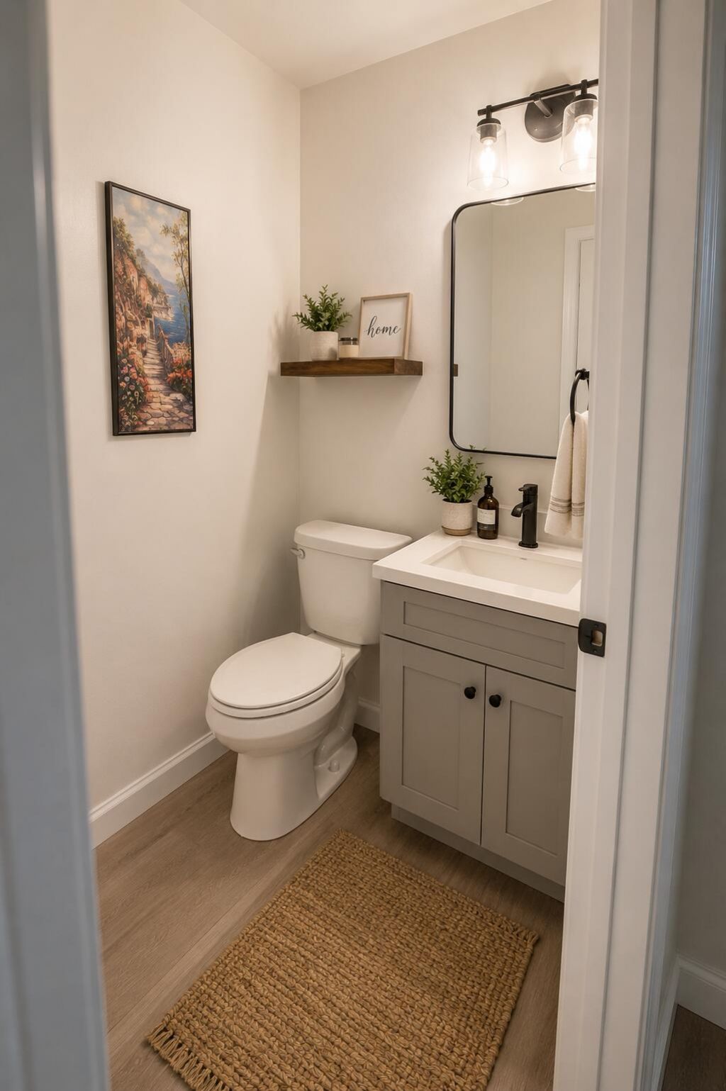 4040 N Hills Drive, Unit 35, Hollywood, FL 33021 Photo