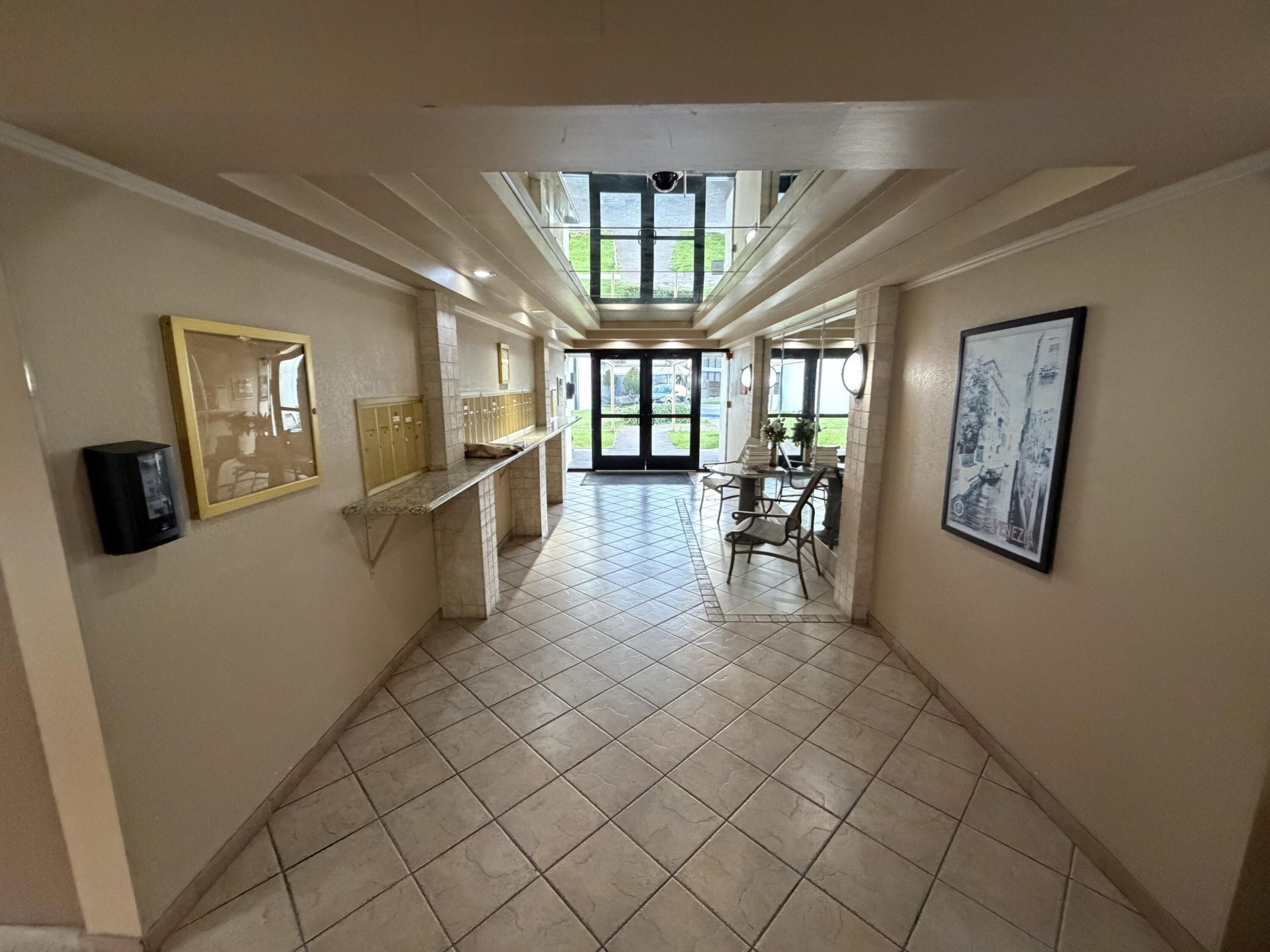4040 N Hills Drive, Unit 35, Hollywood, FL 33021 Photo