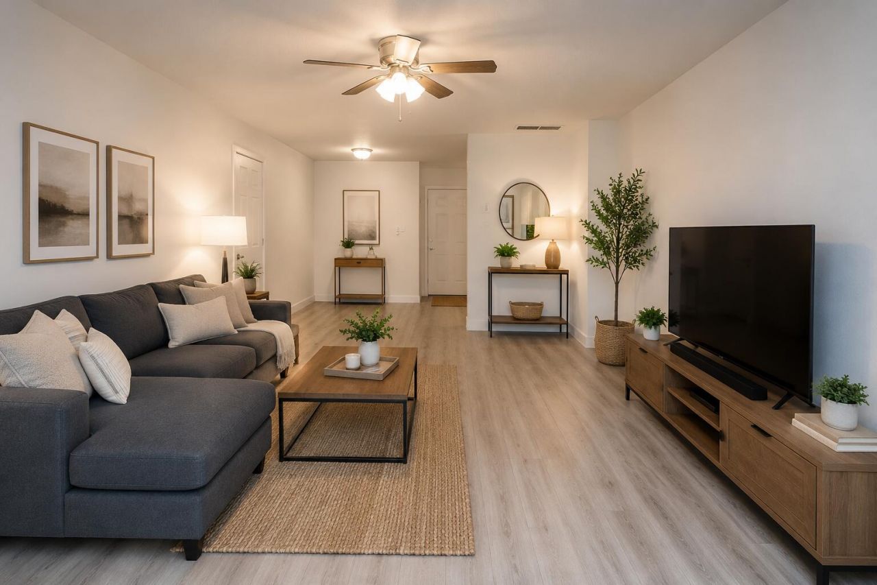 4040 N Hills Drive, Unit 35, Hollywood, FL 33021 Photo