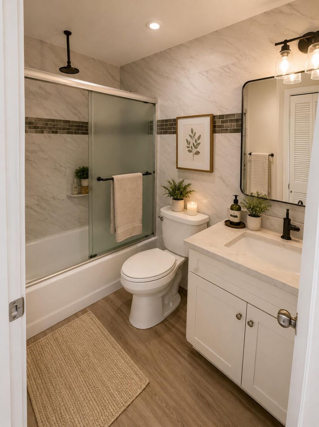 4040 N Hills Drive, Unit 35, Hollywood, FL 33021 Photo