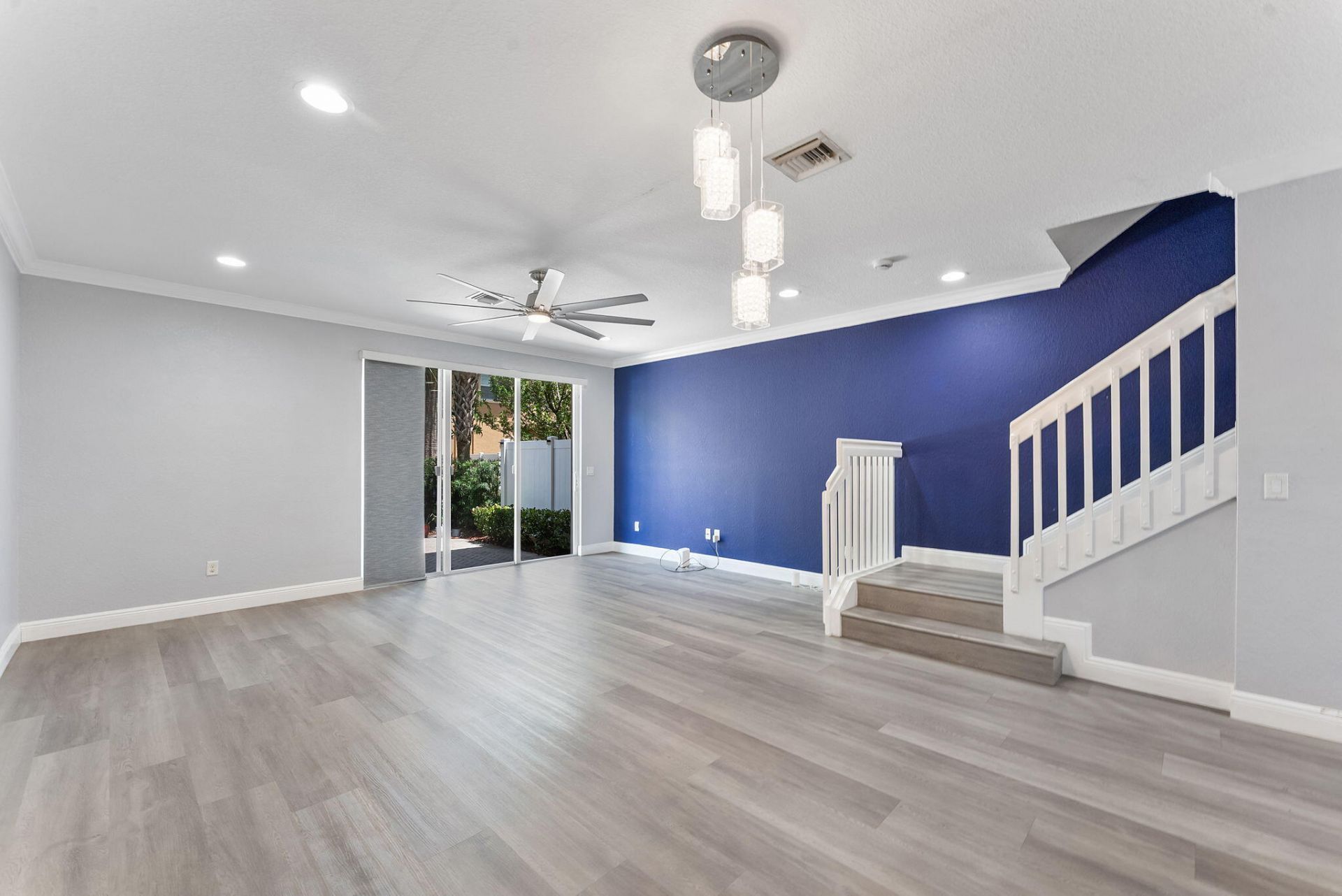 5978 Monterra Club Drive, Lake Worth, FL 33463 Photo
