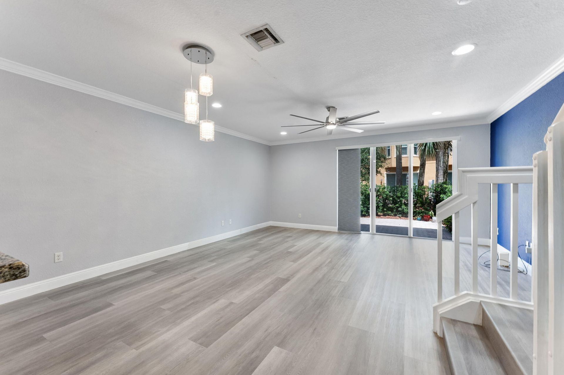5978 Monterra Club Drive, Lake Worth, FL 33463 Photo