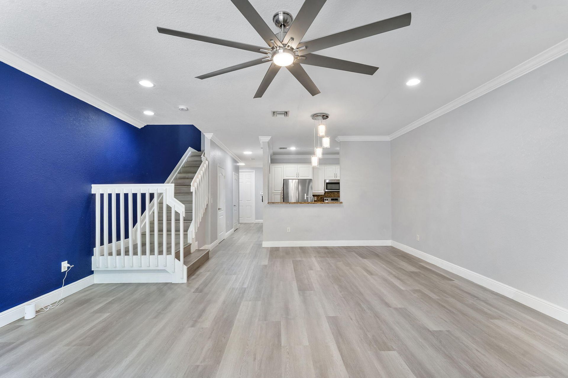 5978 Monterra Club Drive, Lake Worth, FL 33463 Photo