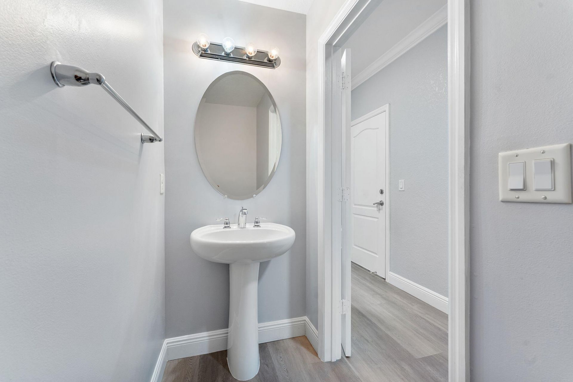 5978 Monterra Club Drive, Lake Worth, FL 33463 Photo