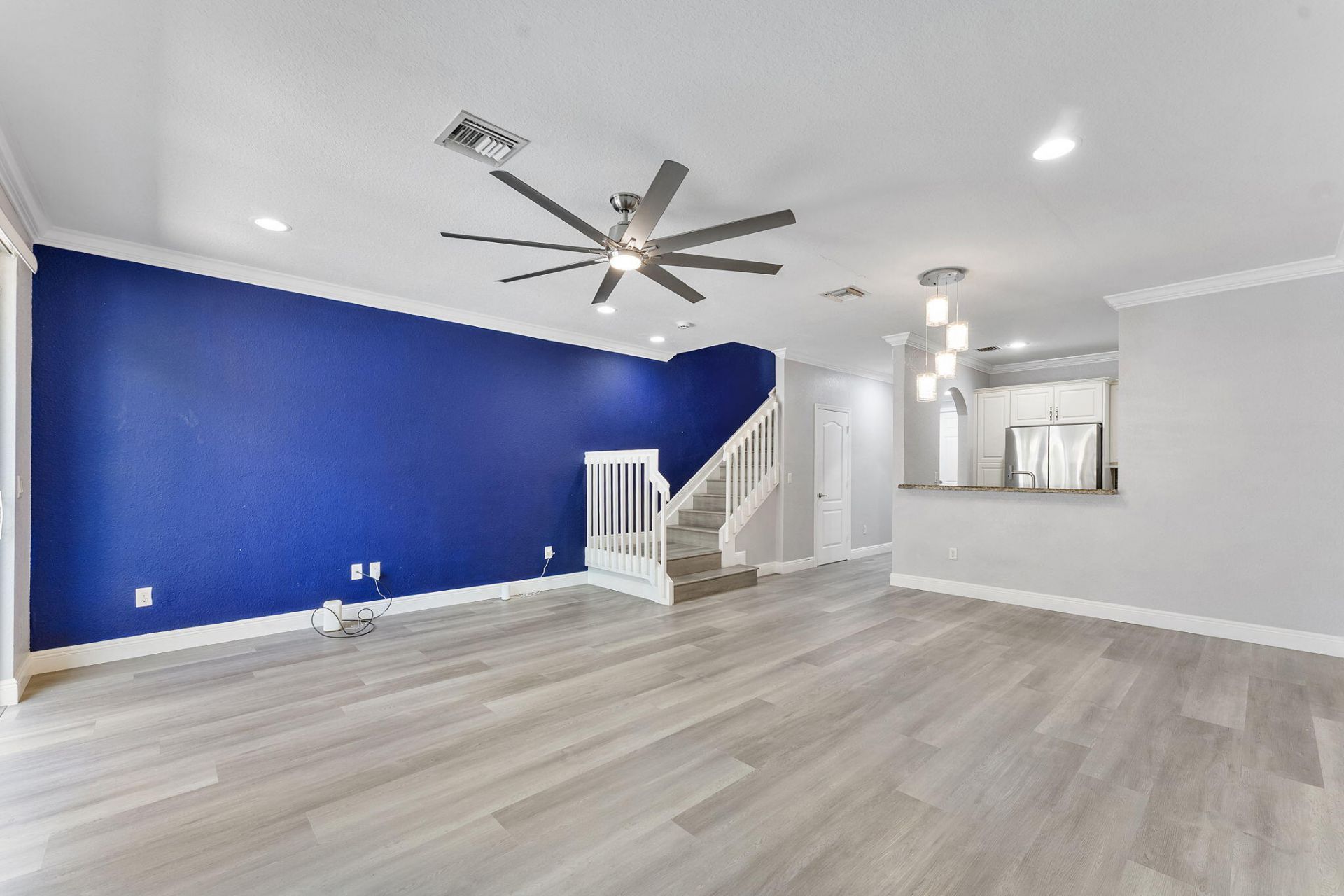 5978 Monterra Club Drive, Lake Worth, FL 33463 Photo