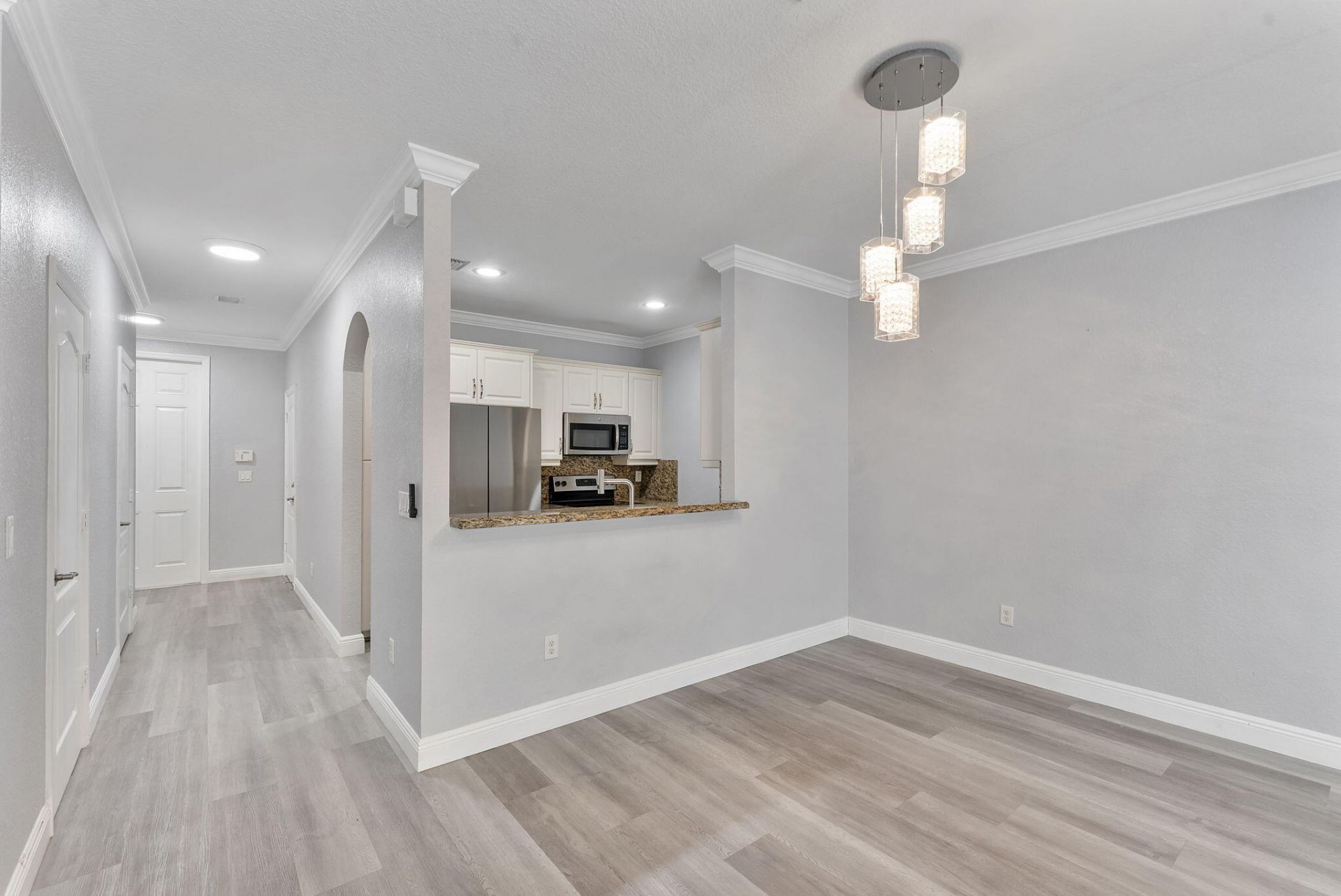 5978 Monterra Club Drive, Lake Worth, FL 33463 Photo