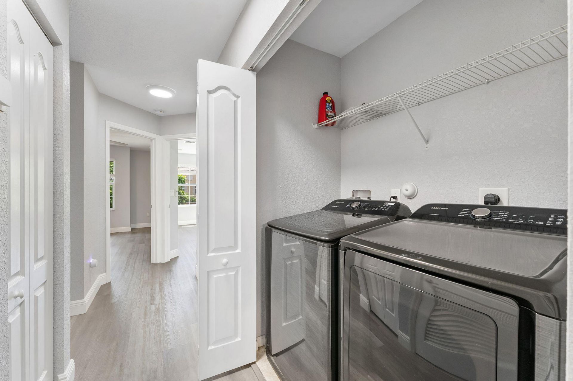 5978 Monterra Club Drive, Lake Worth, FL 33463 Photo