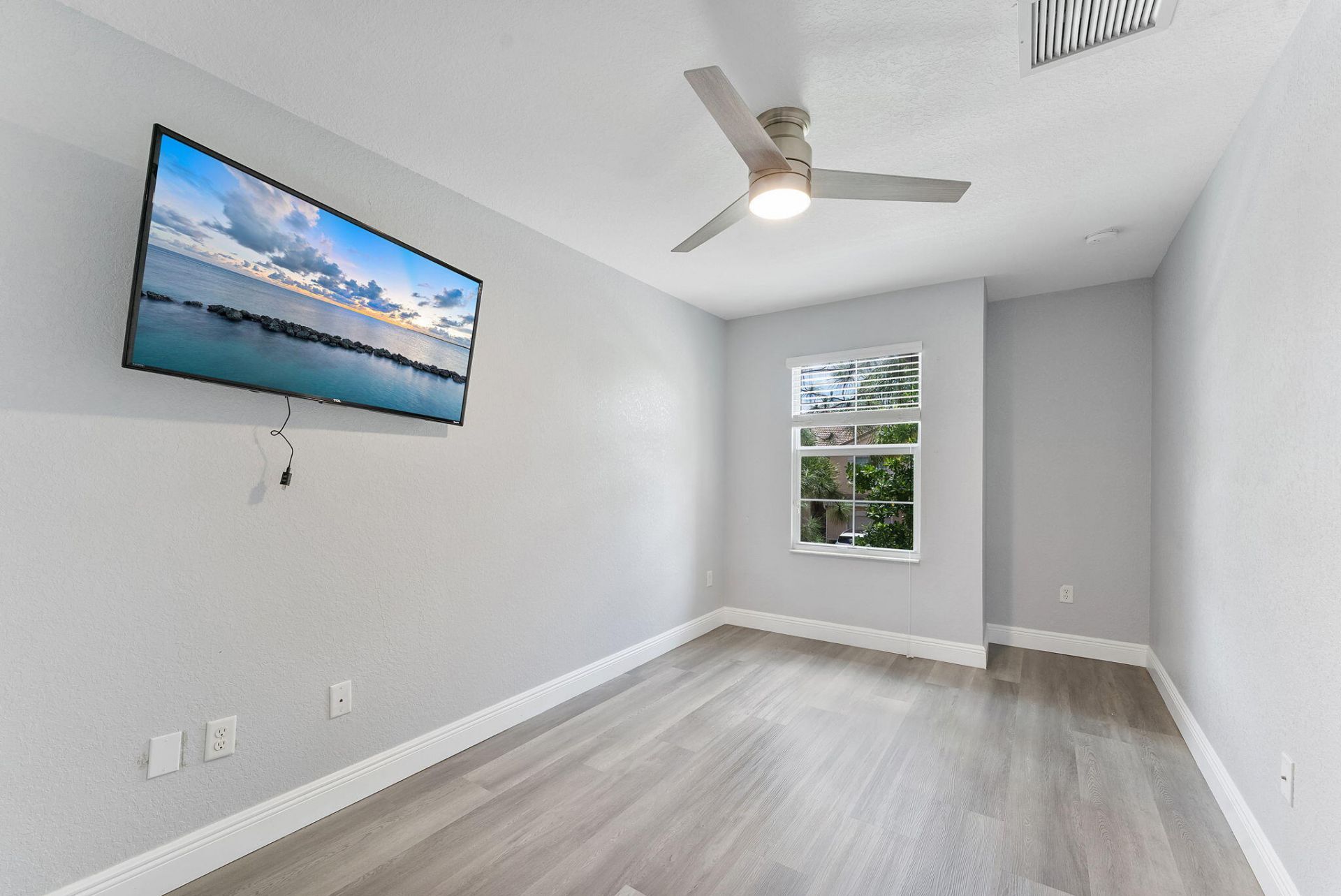 5978 Monterra Club Drive, Lake Worth, FL 33463 Photo