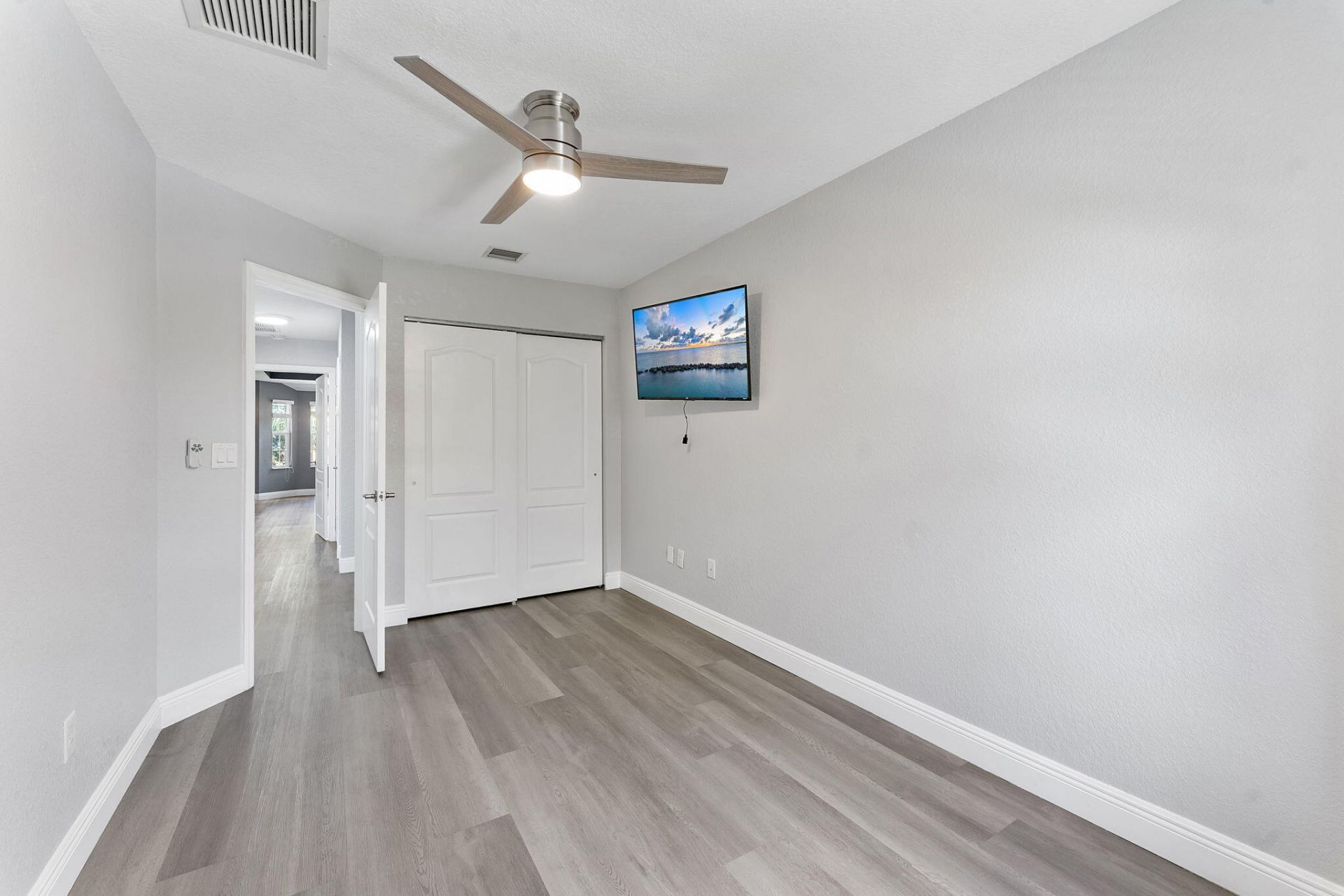 5978 Monterra Club Drive, Lake Worth, FL 33463 Photo
