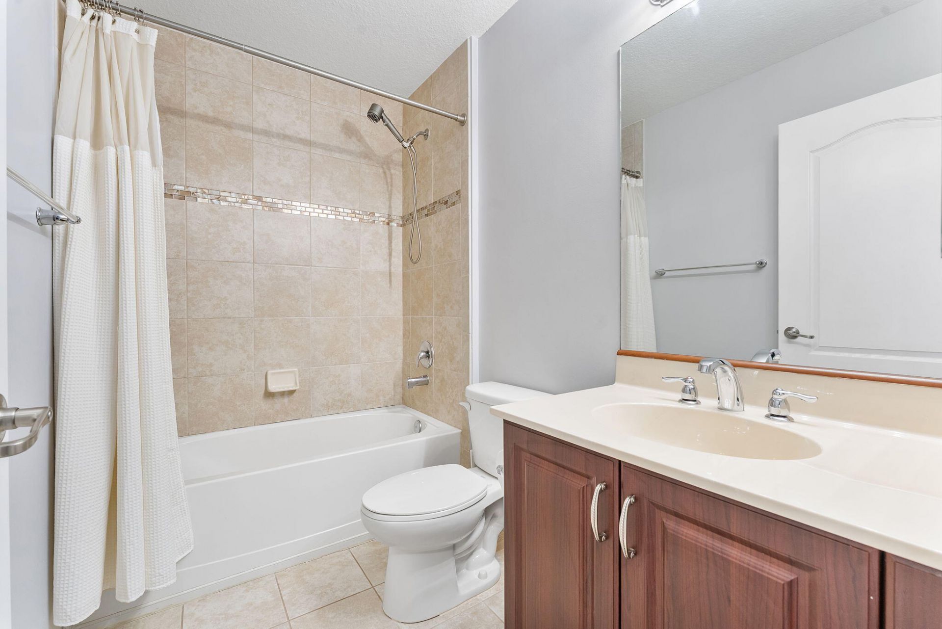5978 Monterra Club Drive, Lake Worth, FL 33463 Photo