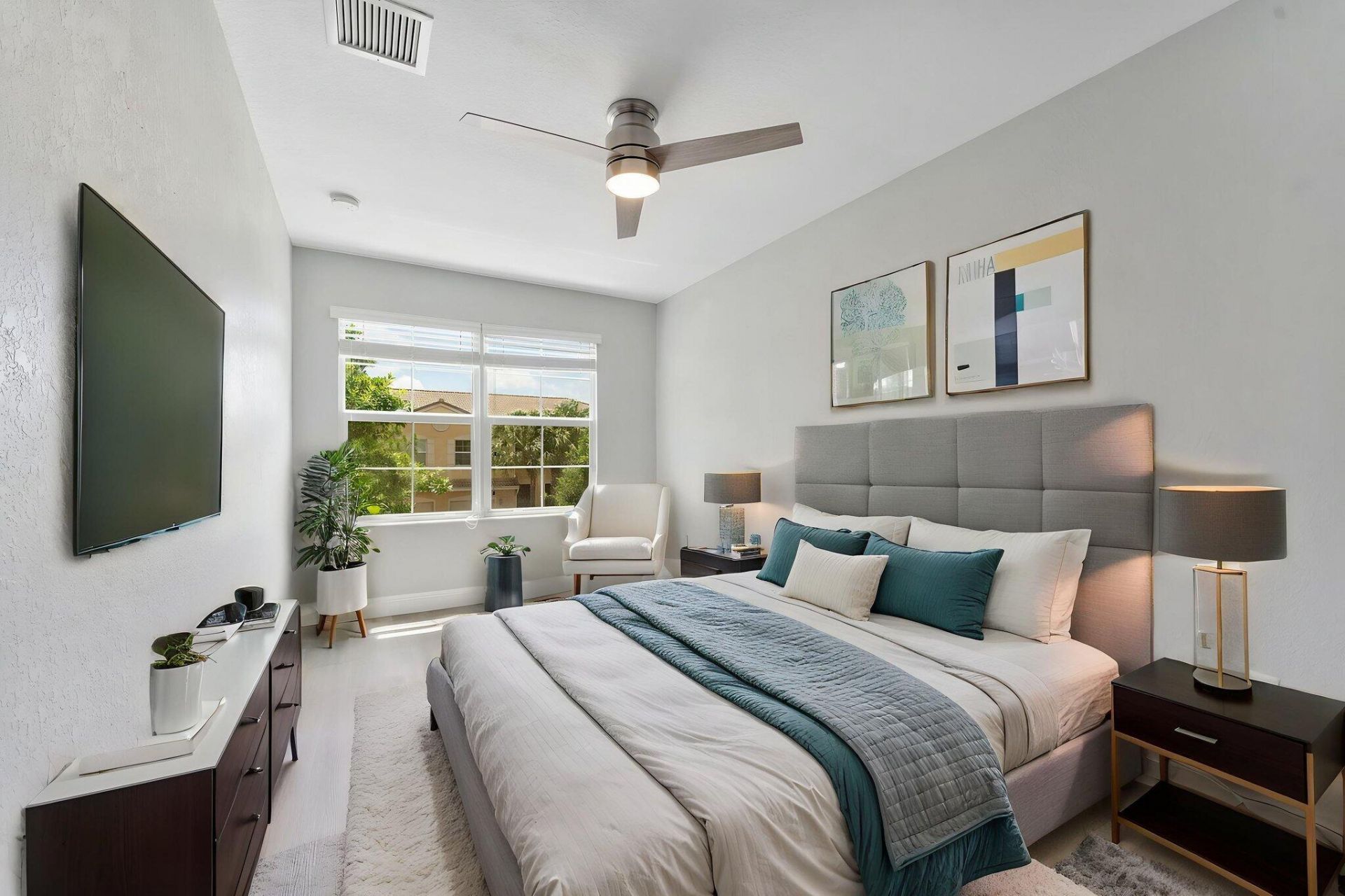 5978 Monterra Club Drive, Lake Worth, FL 33463 Photo
