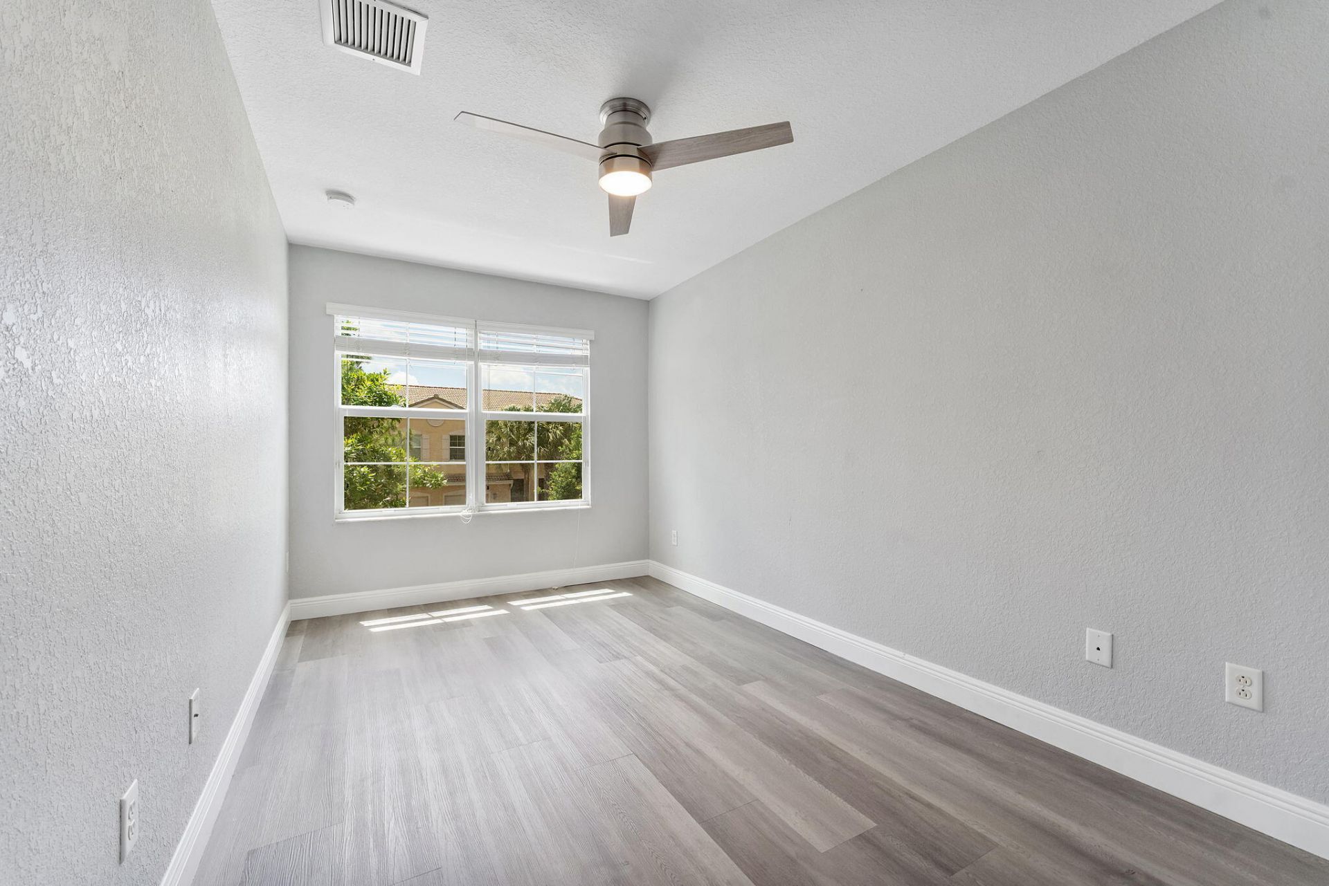 5978 Monterra Club Drive, Lake Worth, FL 33463 Photo