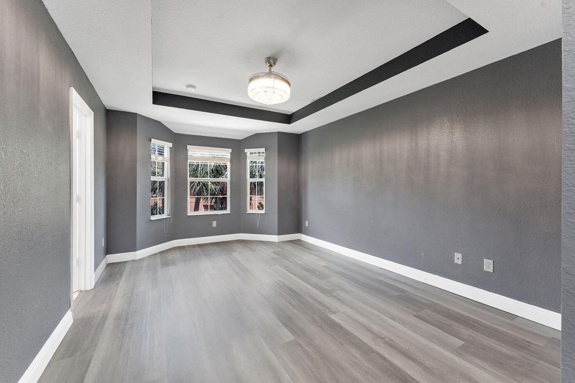 5978 Monterra Club Drive, Lake Worth, FL 33463 Photo