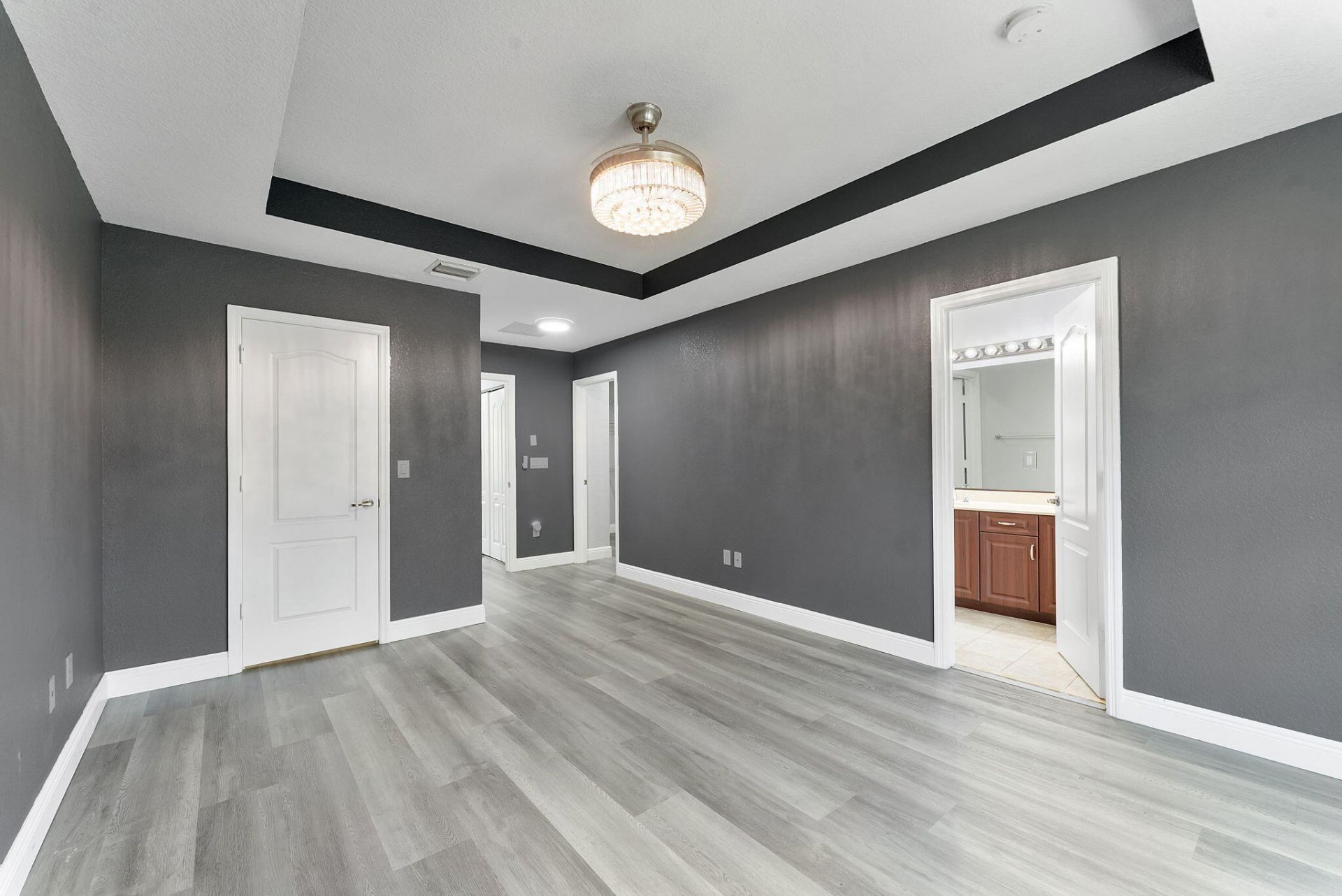 5978 Monterra Club Drive, Lake Worth, FL 33463 Photo
