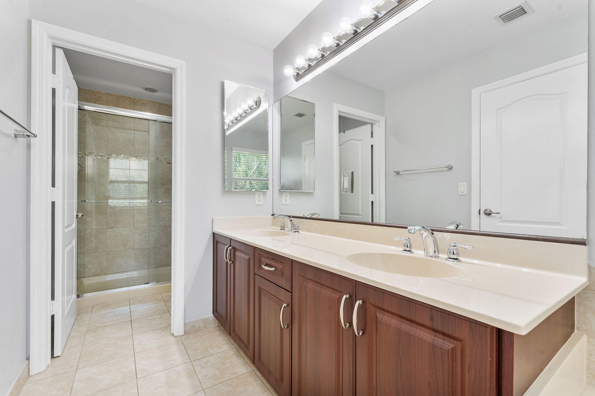 5978 Monterra Club Drive, Lake Worth, FL 33463 Photo