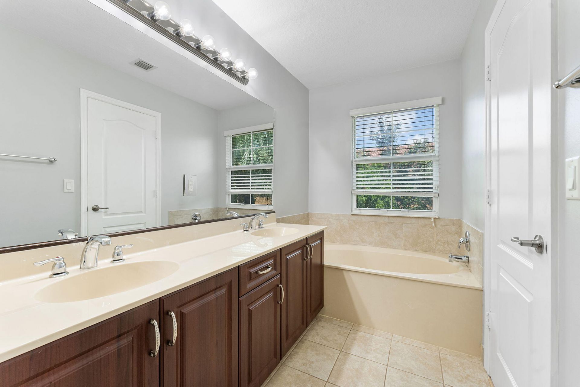 5978 Monterra Club Drive, Lake Worth, FL 33463 Photo
