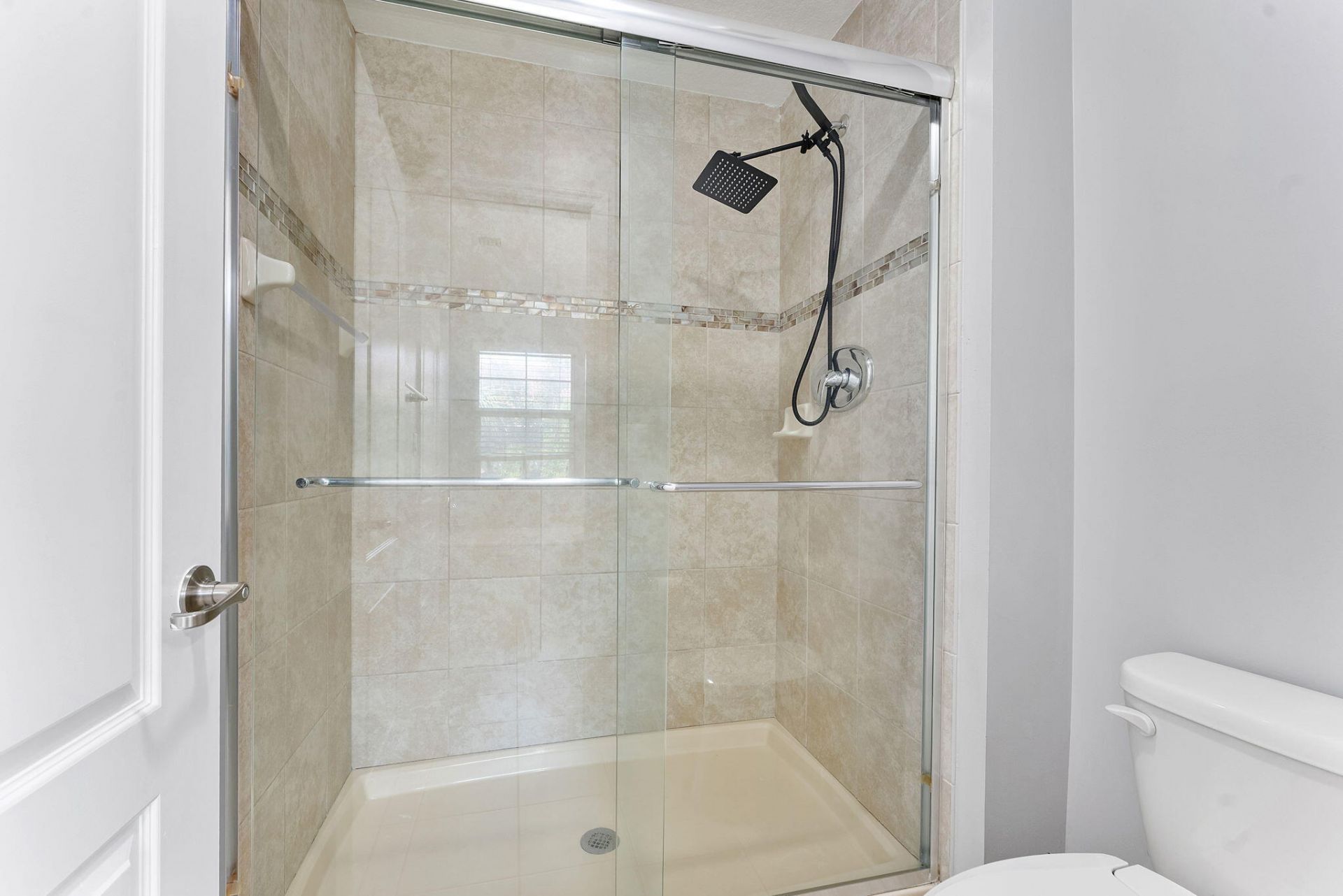 5978 Monterra Club Drive, Lake Worth, FL 33463 Photo