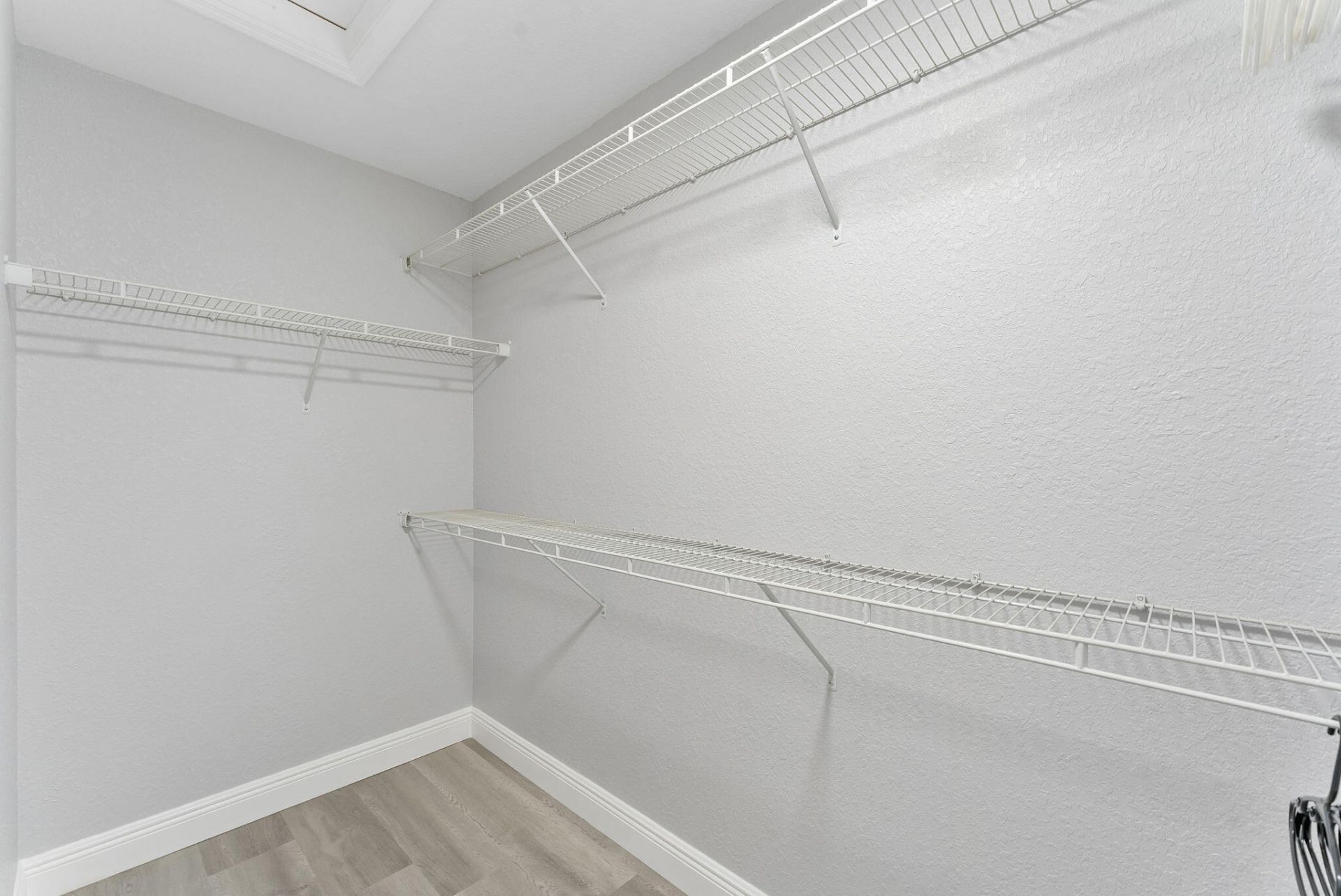 5978 Monterra Club Drive, Lake Worth, FL 33463 Photo