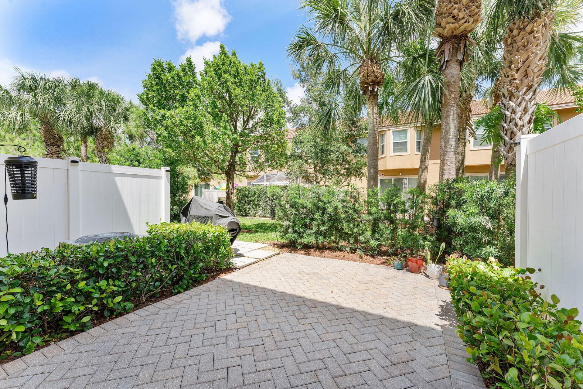 5978 Monterra Club Drive, Lake Worth, FL 33463 Photo