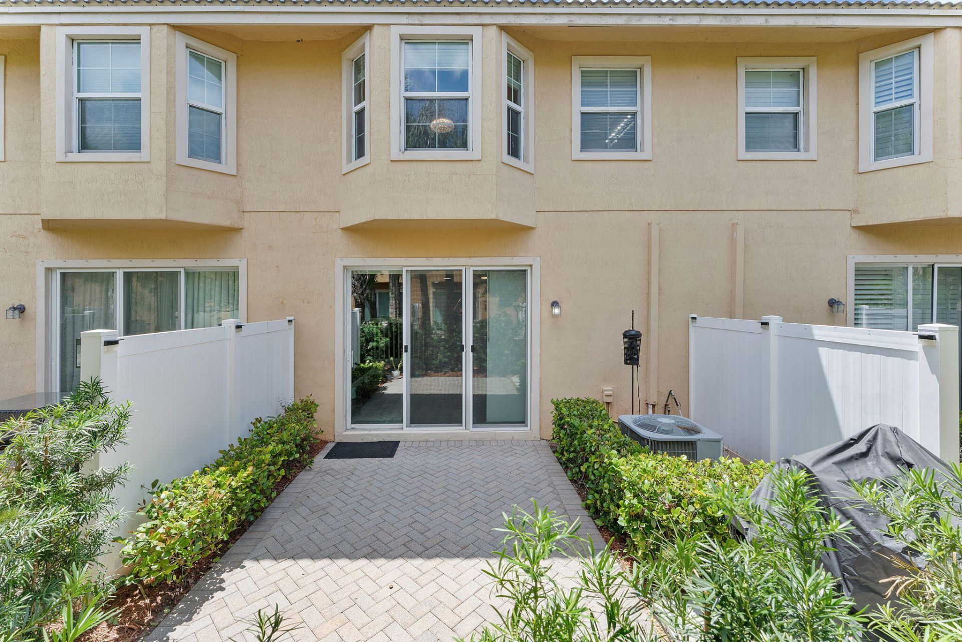 5978 Monterra Club Drive, Lake Worth, FL 33463 Photo