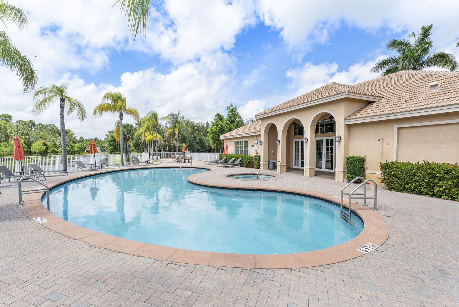 5978 Monterra Club Drive, Lake Worth, FL 33463 Photo