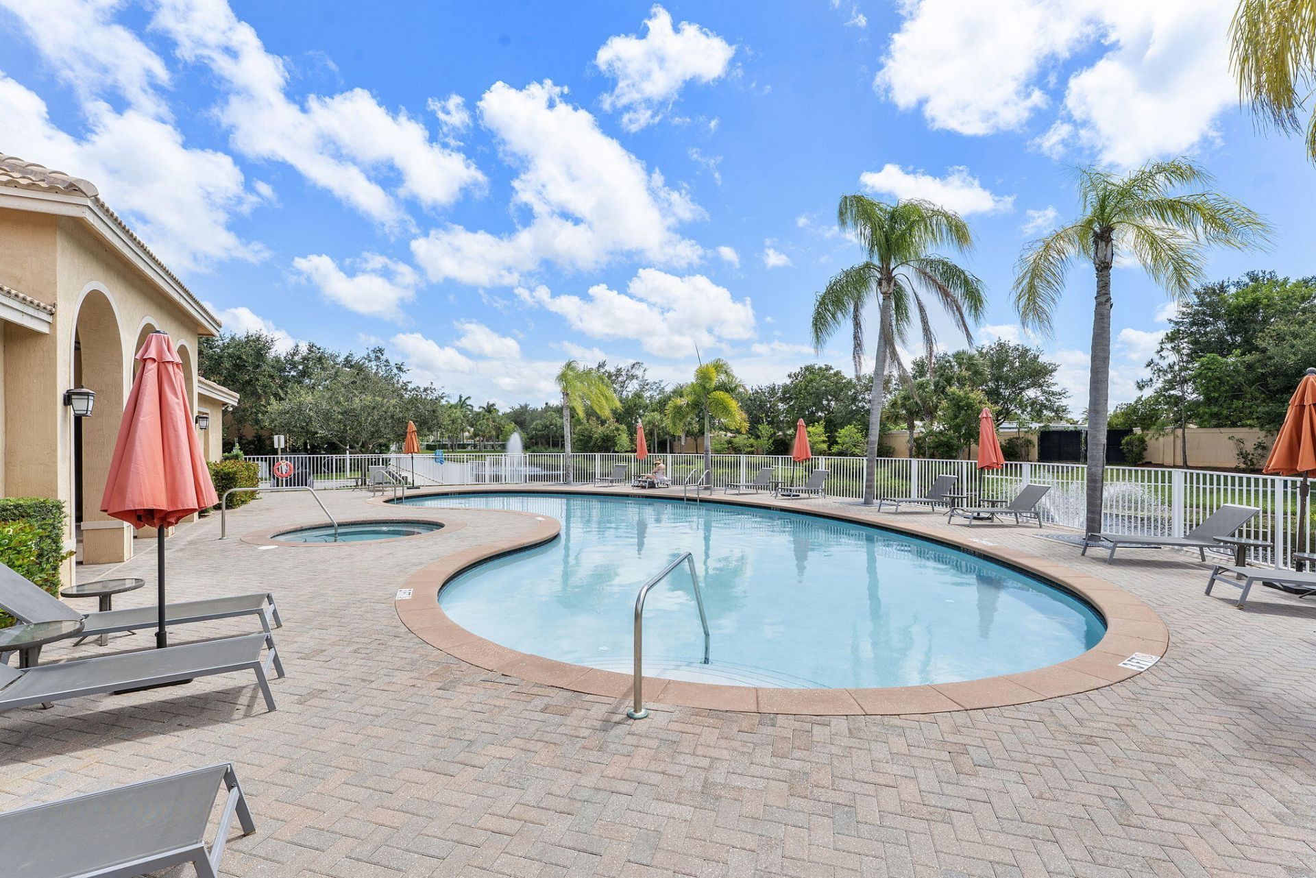 5978 Monterra Club Drive, Lake Worth, FL 33463 Photo