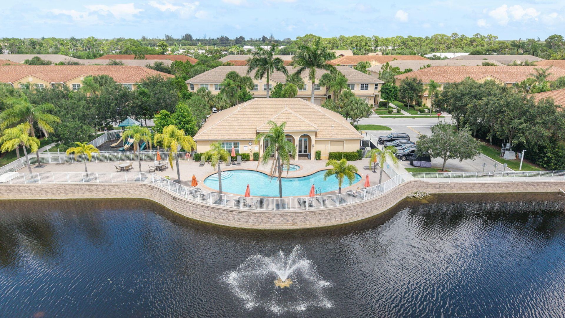 5978 Monterra Club Drive, Lake Worth, FL 33463 Photo