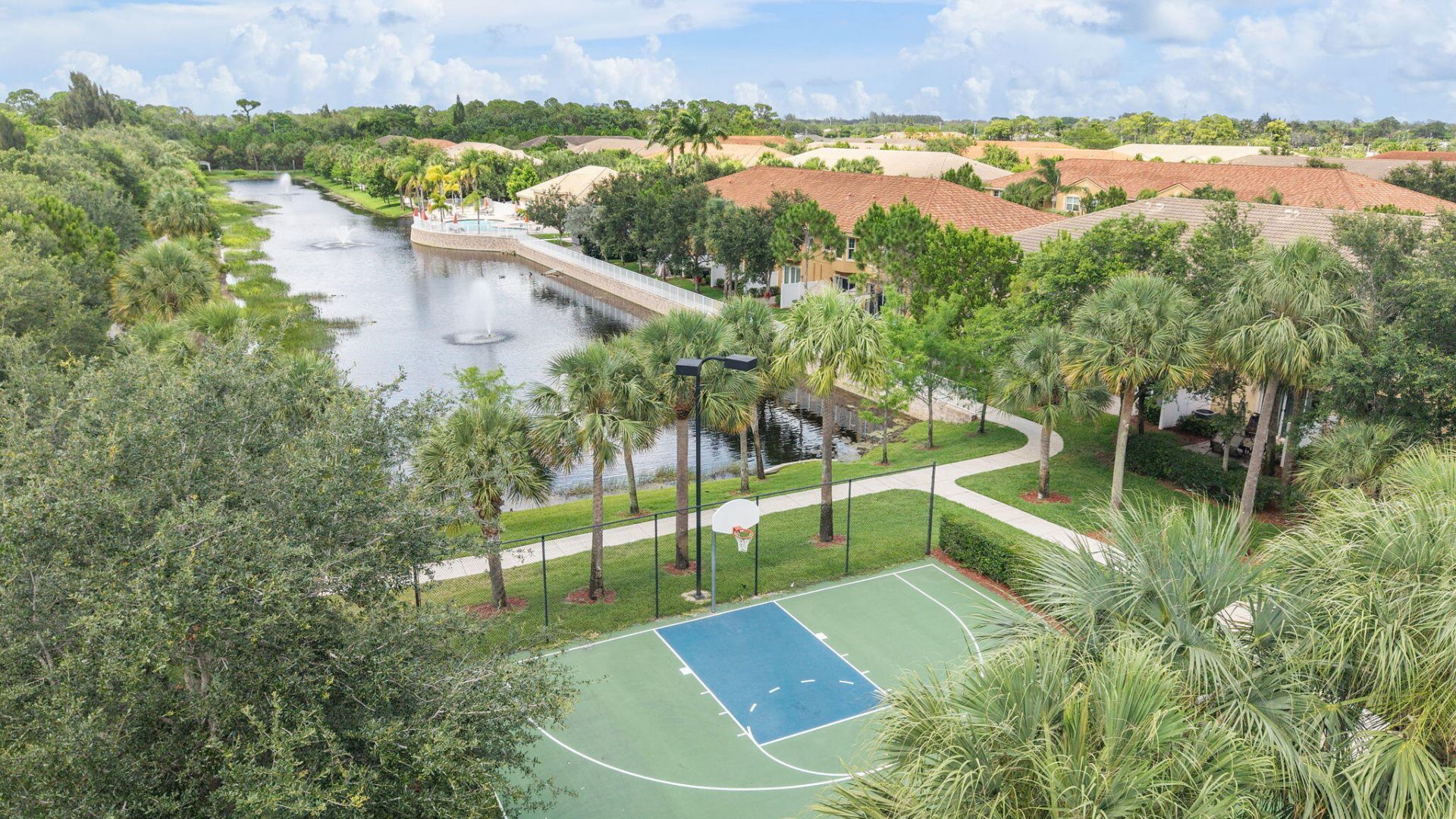 5978 Monterra Club Drive, Lake Worth, FL 33463 Photo