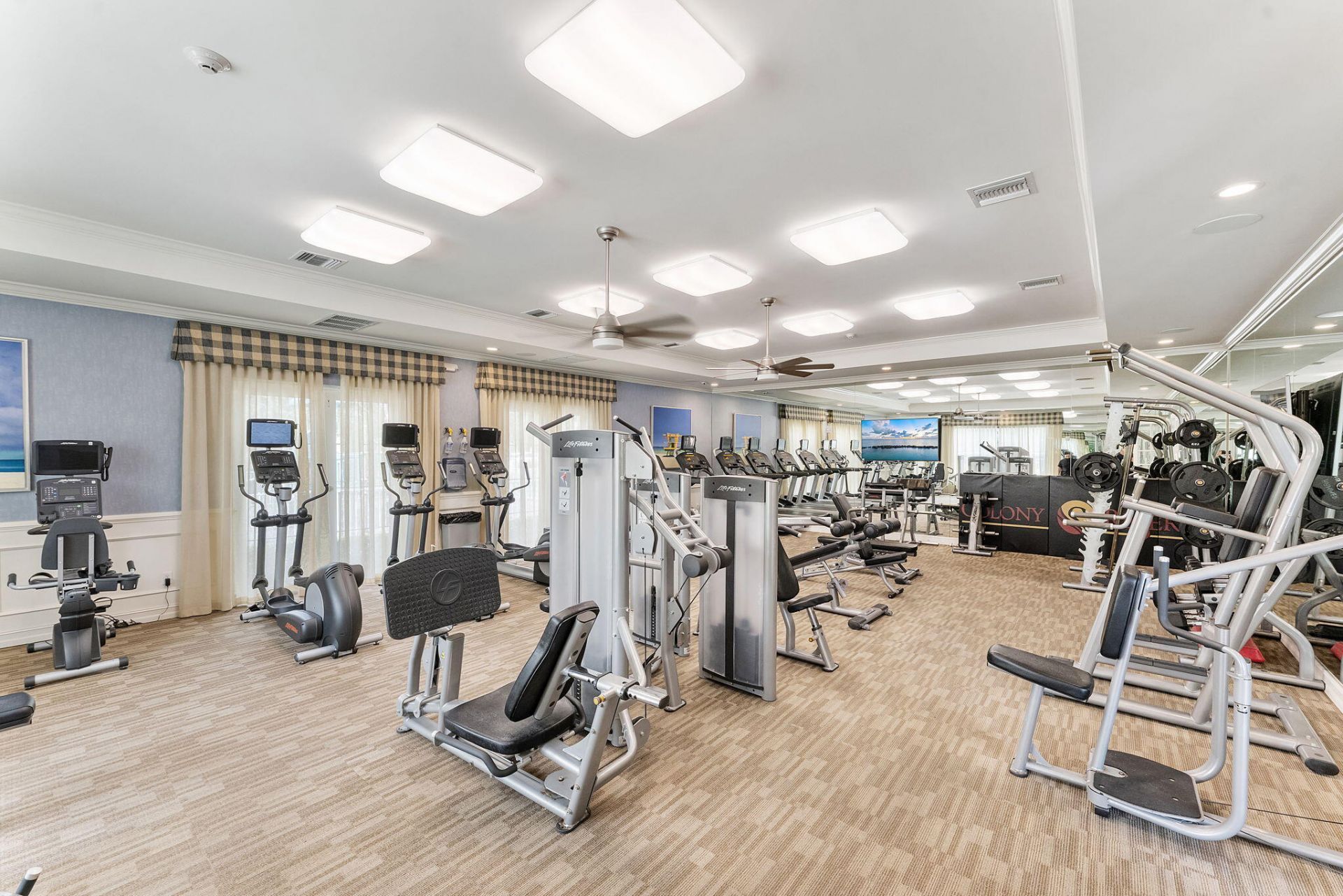 5978 Monterra Club Drive, Lake Worth, FL 33463 Photo