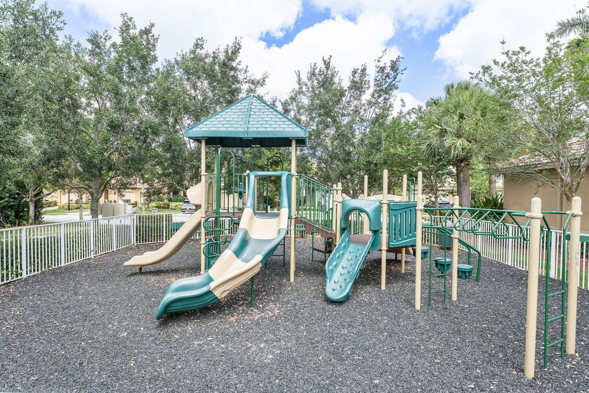 5978 Monterra Club Drive, Lake Worth, FL 33463 Photo