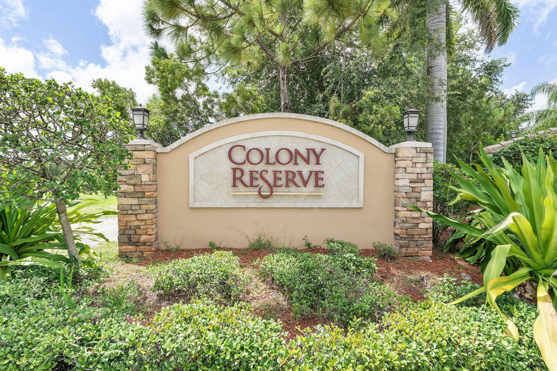 5978 Monterra Club Drive, Lake Worth, FL 33463 Photo