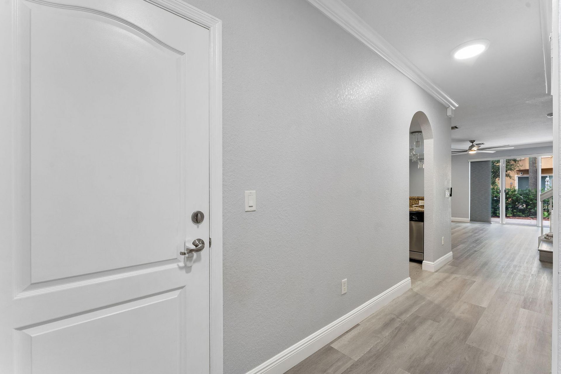 5978 Monterra Club Drive, Lake Worth, FL 33463 Photo
