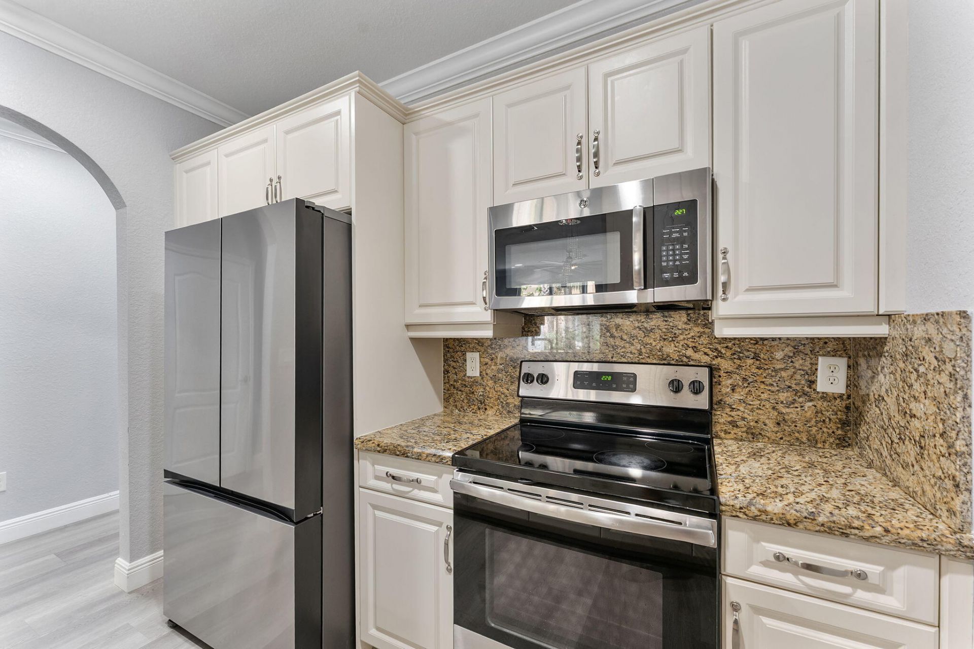 5978 Monterra Club Drive, Lake Worth, FL 33463 Photo