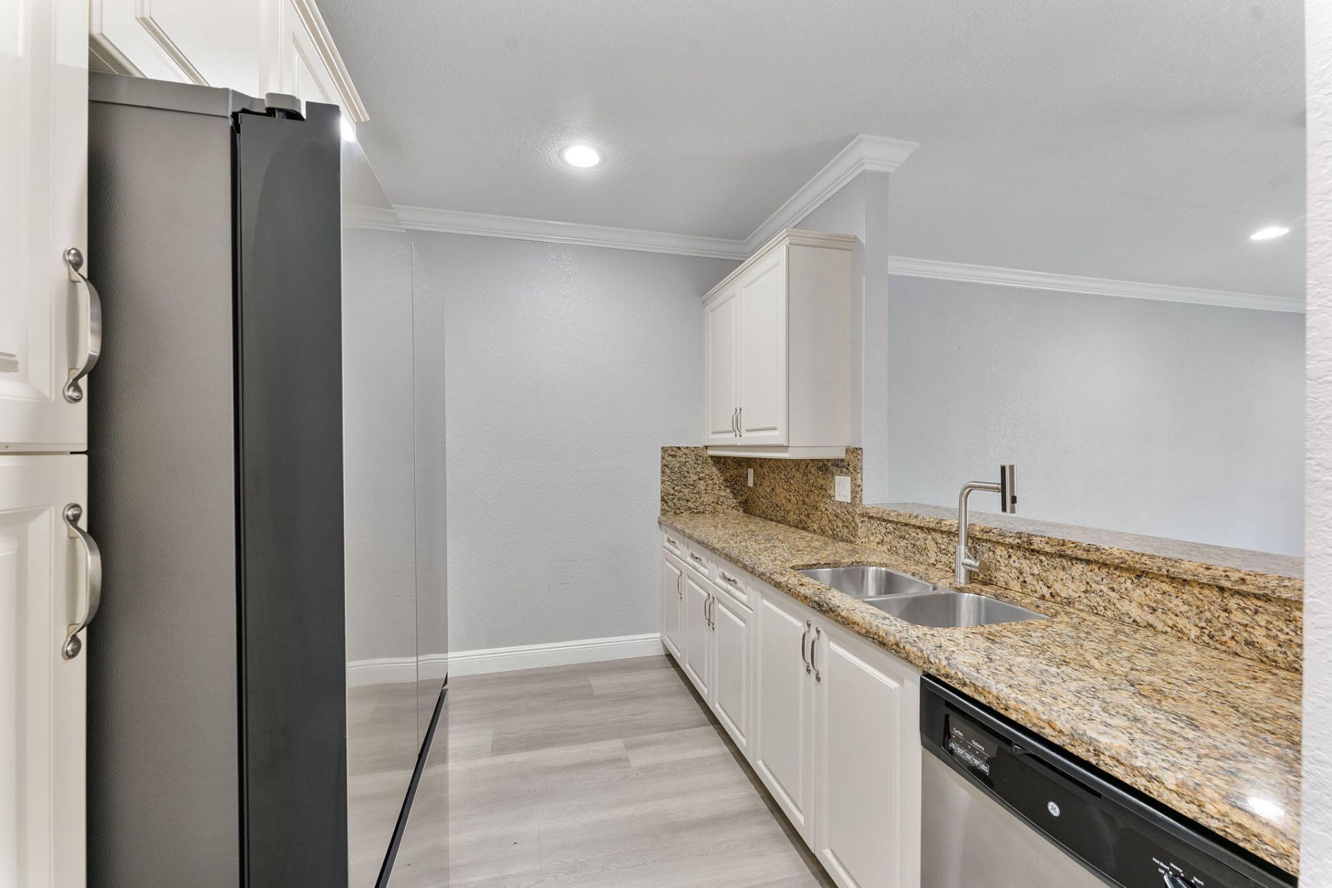 5978 Monterra Club Drive, Lake Worth, FL 33463 Photo