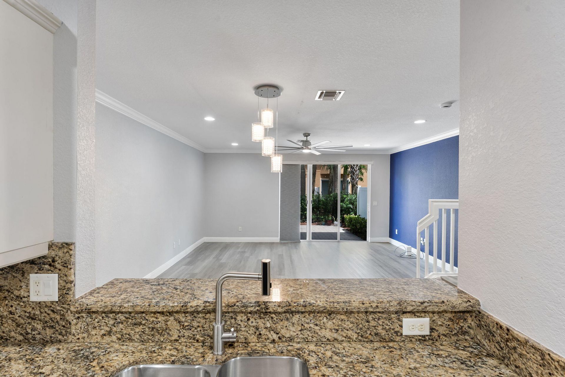 5978 Monterra Club Drive, Lake Worth, FL 33463 Photo