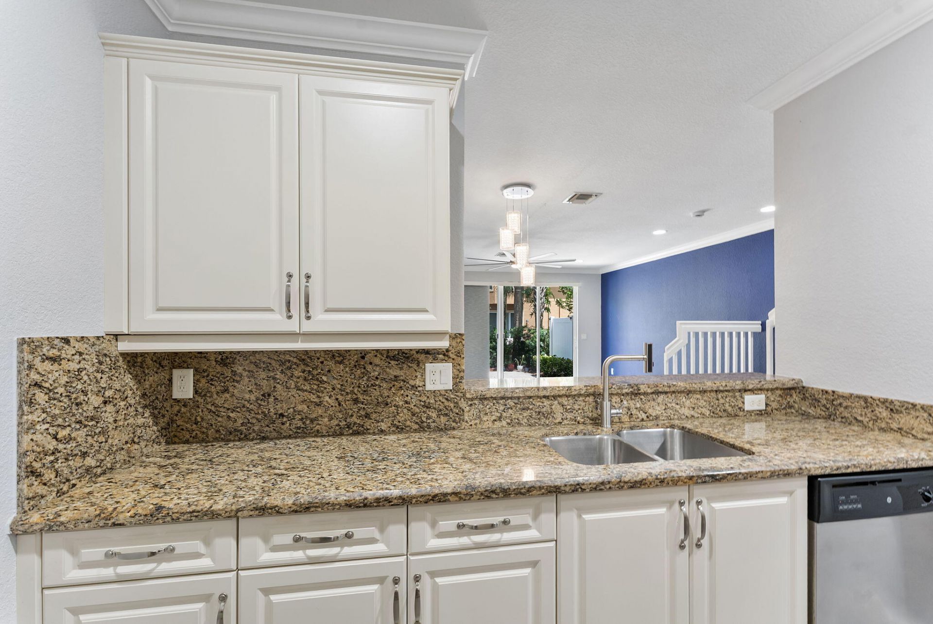 5978 Monterra Club Drive, Lake Worth, FL 33463 Photo