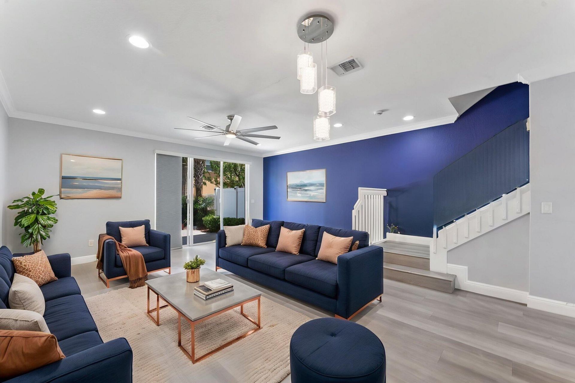 5978 Monterra Club Drive, Lake Worth, FL 33463 Photo