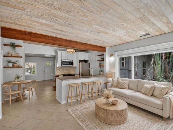 1309 S N Street, Lake Worth Beach, FL 33460