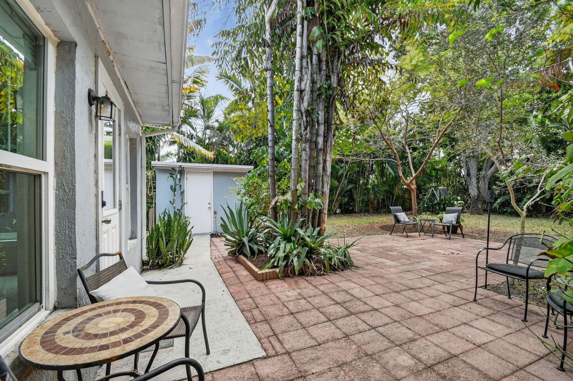 1309 S N Street, Lake Worth Beach, FL 33460 Photo