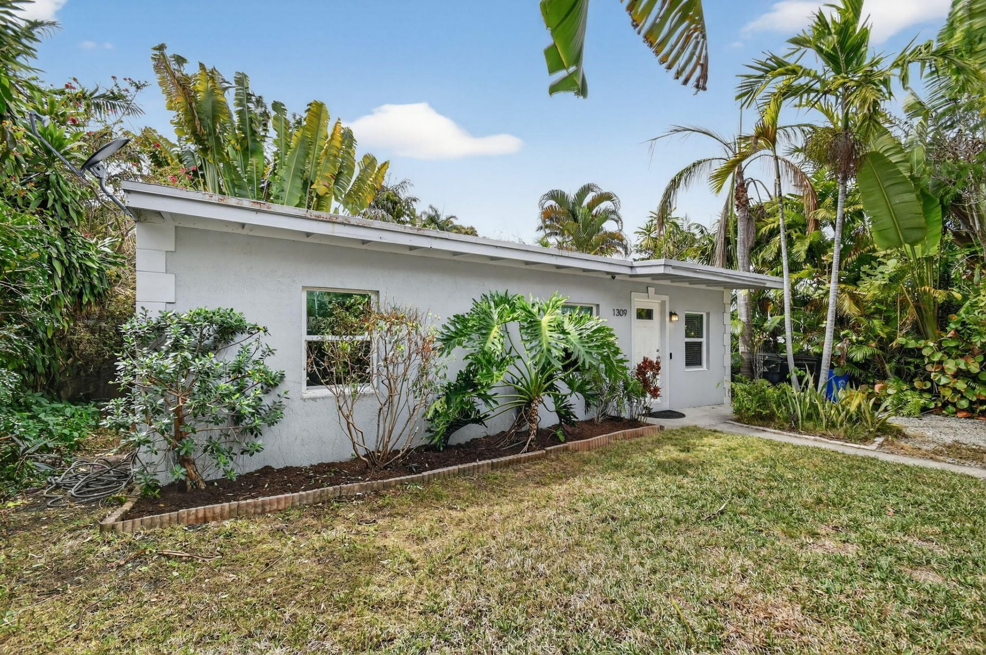 1309 S N Street, Lake Worth Beach, FL 33460 Photo