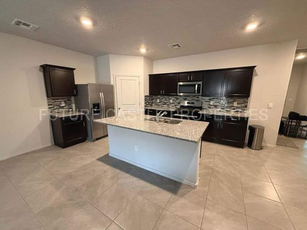 1460 Vista Grande Loop NE, Rio Rancho, NM 87144