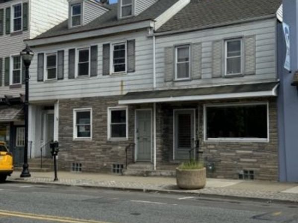 441 S Main St, Phillipsburg, NJ 08865