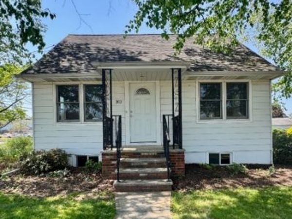 103 Onka St, Manville, NJ 08835